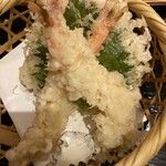 総本家 橋本 ゆめタウン徳島店 - 