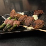 Izakaya Joukiya - 