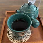 カフェ マザーズキッチン - 