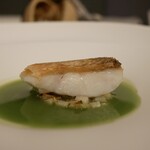 レストラン ローブ - 