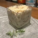 東中野キッチン nom - 