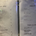 東中野キッチン nom - 