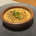 東中野キッチン nom - 