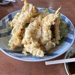 わさび - 