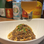 東中野キッチン nom - 