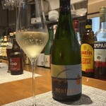 東中野キッチン nom - 