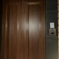 Salon du Kuma3 北新地 - 