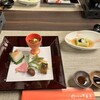 やまの宿　下藤屋 - 料理写真: