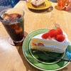 ア・ラ・カンパーニュ 秋葉原店4F