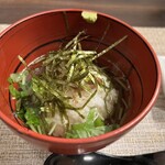 やまの宿　下藤屋 - 