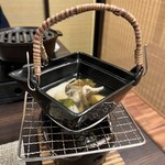 やまの宿　下藤屋 - 