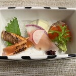 やまの宿　下藤屋 - 