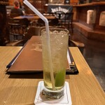 ウインドジャマー - 