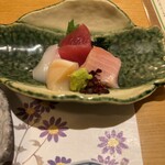ふく亭 - 