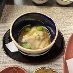 やまの宿　下藤屋 - 