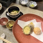 やまの宿　下藤屋 - 