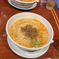 個室中華 頤和園 京橋店 - 