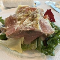 代官山ASO チェレステ 日本橋店 - 