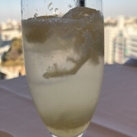 代官山ASO チェレステ 日本橋店 - 