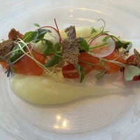 代官山ASO チェレステ 日本橋店 - 