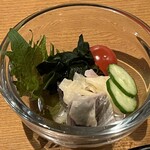 Nomono Izakaya Kayoiji - 