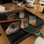 Nomono Izakaya Kayoiji - 