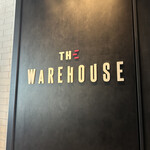 The WAREHOUSE - 