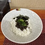 麺や 福々三座 - 