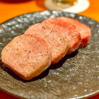 ANIKU produced by 新井屋 - 