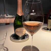 ムニ アラン デュカス - 