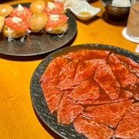 ANIKU produced by 新井屋 - 