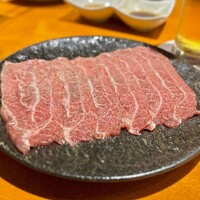 ANIKU produced by 新井屋 - 