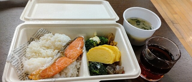 ホテルマイステイズ 函館駅前（FLEXSTAY INN【旧店名】フレックステイイン） - 函館駅前（その他）の写真