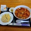 四川料理 江湖