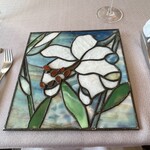 ラ メゾン ドゥ グラシアニ - 