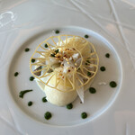 ラ メゾン ドゥ グラシアニ 神戸北野 - 