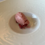 ラ メゾン ドゥ グラシアニ - 