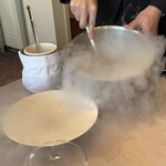 ラ メゾン ドゥ グラシアニ - 