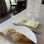 ラ メゾン ドゥ グラシアニ 神戸北野 - 