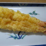 Marugame Seimen - 