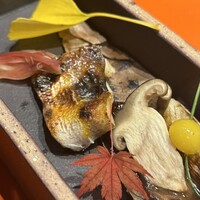 一石三鳥 別邸 - 