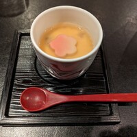 京やきにく 弘 八坂邸 - 