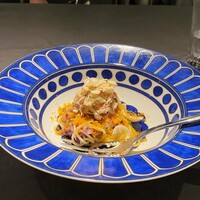 TOSAGE - 