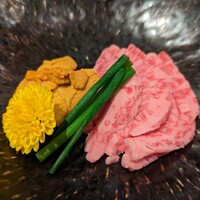 京やきにく 弘 八坂邸 - 