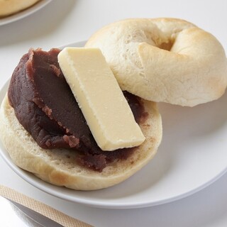 べーぐるきっちん_1