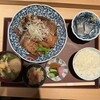 みわ久 - 料理写真: