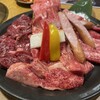 肉の館 羅生門 名谷店