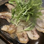 Isohachi - 