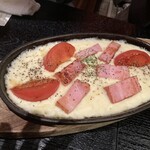 Teppan Yaki Murata - 