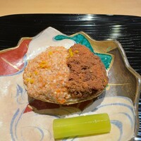 富小路 やま岸 - 